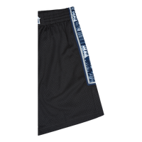 Hoyas Swingman Alternate Shorts 95