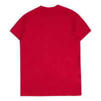 Bulls Legendary Slub Tee Slub