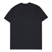 Lakers Legendary Slub Ss Tee Slub