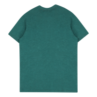 Bucks Legendary Slub Ss Tee Slub