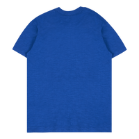 Knicks Legendary Slub Ss Tee Slub