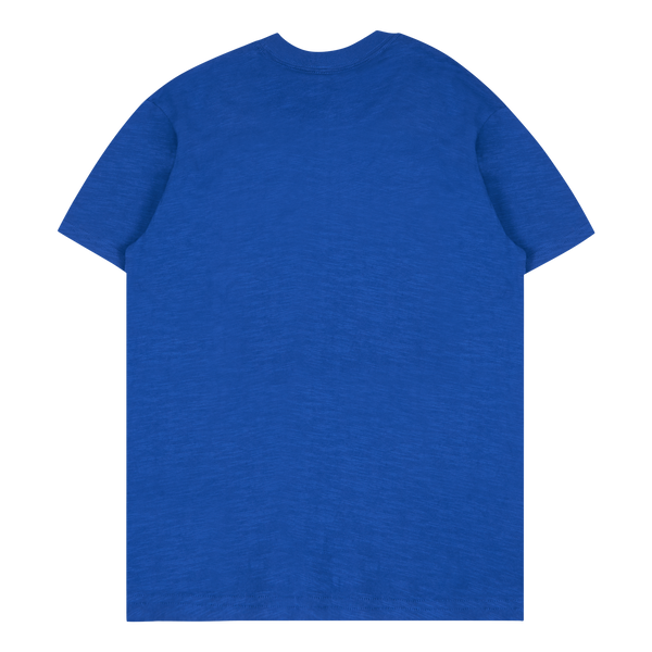 Knicks Legendary Slub Ss Tee Slub