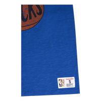 Knicks Legendary Slub Ss Tee Slub