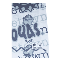 Hoyas Jumbotron 2.0 Sublimated