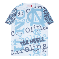 UNC Jumbotron 2.0 Sublimated