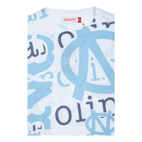 UNC Jumbotron 2.0 Sublimated