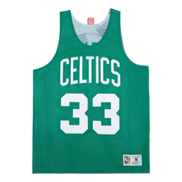 Reversible Mesh Tank -  Larry  Kelly