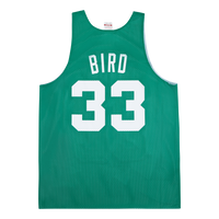 Reversible Mesh Tank -  Larry  Kelly