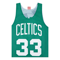 Reversible Mesh Tank -  Larry  Kelly