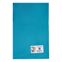 Reversible  Mesh Tank - Larry  Hornets