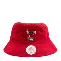 Bulls Lifestyle Reversible Bucket