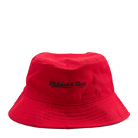 Bulls Lifestyle Reversible Bucket