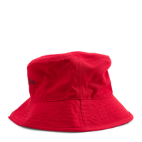 Bulls Lifestyle Reversible Bucket