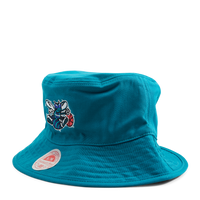 Hornets Lifestyle Reversible Bucket