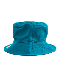 Hornets Lifestyle Reversible Bucket
