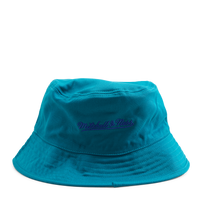 Hornets Lifestyle Reversible Bucket