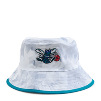 Hornets Lifestyle Reversible Bucket
