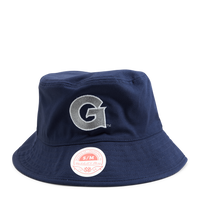 Hoyas Newco Bucket