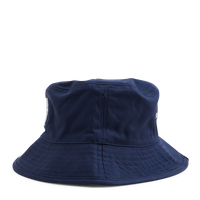 Hoyas Newco Bucket