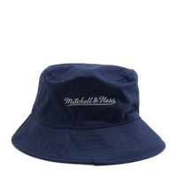 Hoyas Newco Bucket