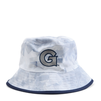 Hoyas Newco Bucket