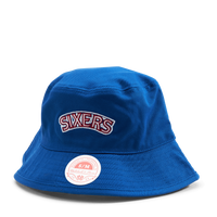 76ers Lifestyle Reversible Bucket