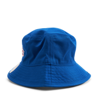 76ers Lifestyle Reversible Bucket