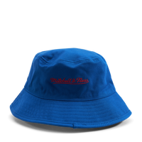 76ers Lifestyle Reversible Bucket
