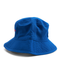76ers Lifestyle Reversible Bucket