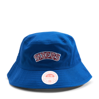 76ers Lifestyle Reversible Bucket