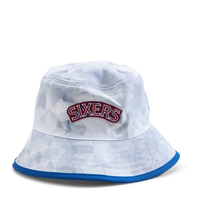76ers Lifestyle Reversible Bucket