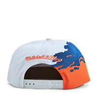 Gators Paintbrush Snapback NCAA
