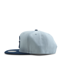 Hoyas Jumbotron Snapback NCAA