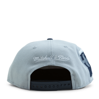 Hoyas Jumbotron Snapback NCAA