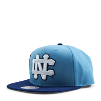 Jumbotron Snapback NCAA