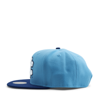 Jumbotron Snapback NCAA
