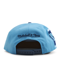 Jumbotron Snapback NCAA