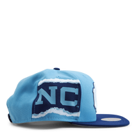 Jumbotron Snapback NCAA