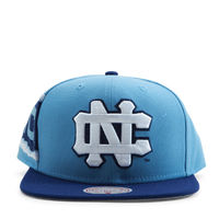 Jumbotron Snapback NCAA