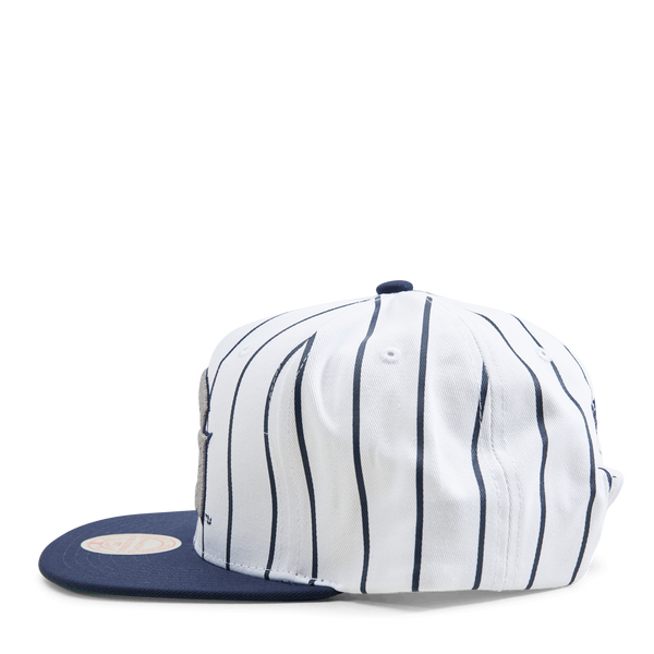 Hoyas Newco Bucket