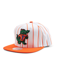 Gators Newco Snapback