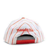 Gators Newco Snapback