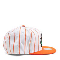 Gators Newco Snapback