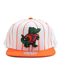 Gators Newco Snapback