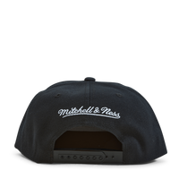 Cavaliers Champs Snapback 16 HWC