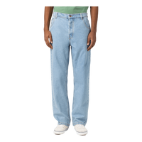 Dickies Thomasville Denim Vntg