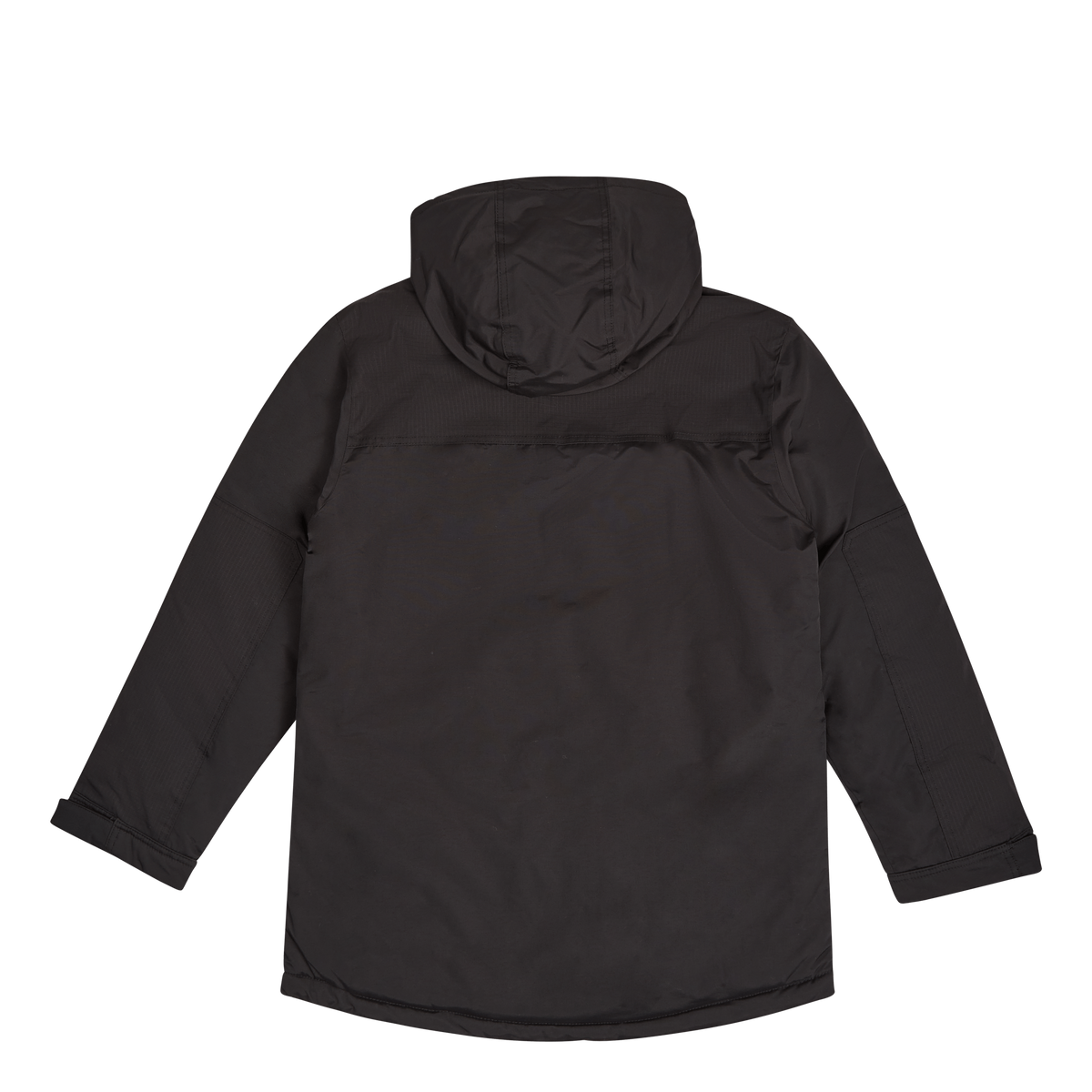 Dickies Glacier View Expedition