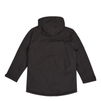 Dickies Glacier View Expedition
