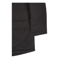 Dickies Glacier View Expedition
