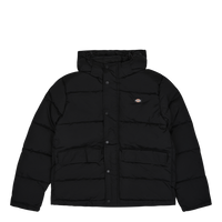 Dickies Glacier View Puffer